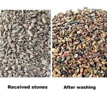 1g Light Blue Quartz Sand, Micro Landscape Blue Sand, Wedding Decoration Blue Fine Sand, Sand For Extinguishing Smoke - Sand - View 9