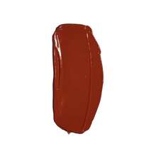 Ruby Rose Classic Thing Creamy Liquid Lipstick, Blow Matte, Fine Texture - Library Goals - View 3