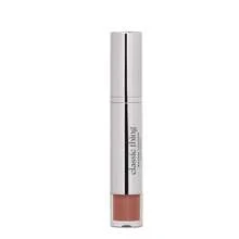 Ruby Rose Classic Thing Creamy Liquid Lipstick, Blow Matte, Fine Texture - Vinyl Record - 查看 2