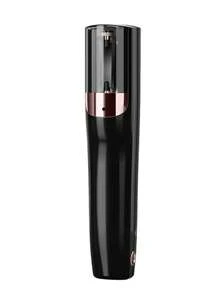 USB Rechargeable Split End Trimmer, Damaged Split End Hair Dedicated Haircutting Tool, Split End Trimmer, Hair Clipper, Split End Trimmer, Hair Clipper, Hair Care, Summer Automatic Split End Hair Trimmer, C-Type Rechargeable Split End Trimmer, Automatic Split End Trimmer - Multicolor - View 16
