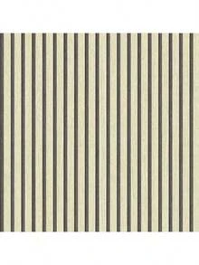 45x100cm/300cm/500cm Beige Wood Grain Cream Ins Style Self-Adhesive Wallpaper, PVC, Bedroom Vanity Rental Renovation Warm Space Waterproof Removable Soft Clean DIY Wall Paper - Beige - View 4