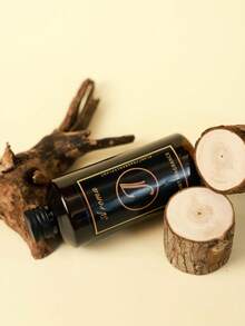 1 Bottle Immerse Yourself In A Gentle And Long-Lasting Fragrance, And Turn Your Home Into A And Elegant Sanctuary. Our Premium Essential Oil Can Infuse Every Space With Tranquility And Elegance, Elevating Your Daily Life With Refined Luxury. Home Decor, Living Room Decoration, Gifts For Friends, Gifts For Female Friends. - one-size - View 4