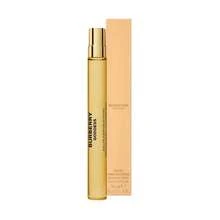 Goddess Intense By Burberry For Women 0.33oz Eau De Parfum Spray - Người sành ăn ấm áp và ngọt ngào - Xem 1