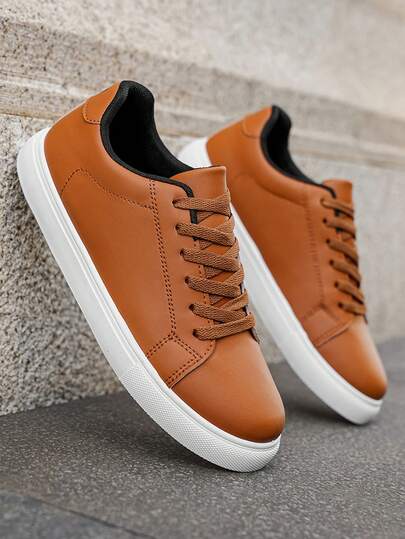 2026新款男士休闲运动鞋、滑板鞋、训练鞋、时尚运动鞋，大码39-50码，透气舒适运动鞋，厚底运动鞋