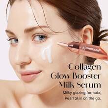 Medicube Serums & Facial Treatment - Collagen - View 4