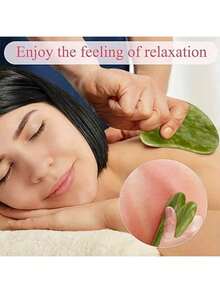 1 pieza Extractor de puntos negros para mujeres, Limpiador de poros facial, Extractor de puntos negros con 5 niveles de succión - Kit de limpiador de poros facial recargable por USB para adultos con herramienta multifuncional de extracción + Almohadilla térmica cervical + Tabla de raspado de jade, Dispositivo de belleza facial - BT8826 Eliminador de puntos negros - Ver 9