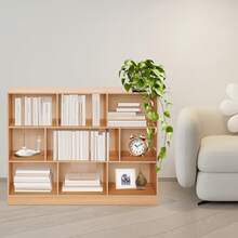 Libreria - A - Visualizzare 2