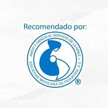 Mennen Talc Blue - Por defecto - Ver 7