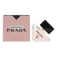 Prada Paradoxe Womens EDP 30ml With Free Fragrance Gift - Floral - View 2