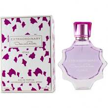 Oscar de la Renta Extraordinary Petale - Eau De Parfum - 90ml - Spray - ✅ Free Delivery In 1-3 Days - For Women - Fresh - View 2