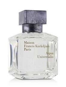 Maison Francis Kurkdjian Aqua Universalis Eau De Toilette Spray 70ml/2.4oz - Tươi - Xem 6