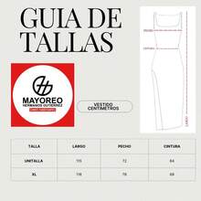 Women Midi Dresses - Black - View 4