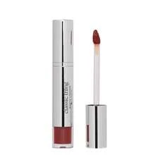 Ruby Rose Classic Thing Creamy Liquid Lipstick, Blow Matte, Fine Texture - Love Letter - 查看 1