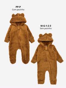 Kids Dress-Up Accessories - Caramen 12 - Xem 2