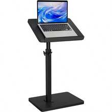 End Tables - Black - View 12