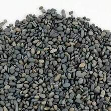 1g Light Blue Quartz Sand, Micro Landscape Blue Sand, Wedding Decoration Blue Fine Sand, Sand For Extinguishing Smoke - Sand - View 10
