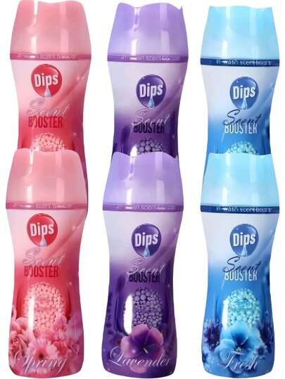 300g Cápsulas de detergente para la ropa con fragancia antiestática, detergente líquido, limpiador de alfombras y cuero, blanqueador y suavizante. Cápsulas de detergente concentrado para la ropa, gel para la ropa, detergente líquido con aroma a flor de cerezo, cápsulas de detergente para la ropa con fragancia, regalo para el hogar