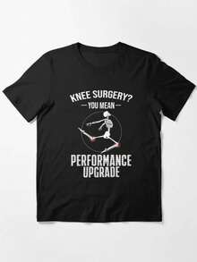Funny Knee Replacement Surgery Recovery Hospital Oversized T-Shirt Graphic T Shirts Women Outdoor Free Shipping Items Only Women Matching Palazzo Sweatsuit Women Summer Outfits For Women Vacation Outfits Women Summer Clothes Beach Outfits For Woman Summer Tops Graduation Dresses Maternity Dresses 4th Of July Outfit Women All White Party Outfit Women Tropical Outfits Birthday Outfits For Women Mens Clothes Ropa De Hombre Romwe Fathers Day Gift Tropical Outfits Birthday Outfits For Women Funny Shirts Funny T Shirt Mens Clothes Men Shirts Men's Shirts Beach Outfits For Woman Men Vacation Outfits Ropa De Hombre - màu đen - Xem 4