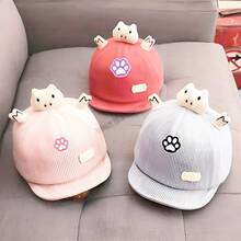 WENSIDUO 3pcs Cute Paw Print Patches,Kawaii Animal Paw Patches, Mix Cute Dog Paw Cat Paw, No-Sew Adhesive Embroidered Patches For Clothes, Accessories,Patches For Backpacks, Jeans, Pet Lover Gifts,There Are Three Styles: Large, Medium And Small - Cat Paw - View 7