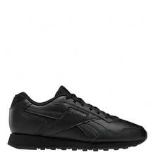 Womens Reebok REEBOK GLIDE WIDE D - màu đen - Xem 1