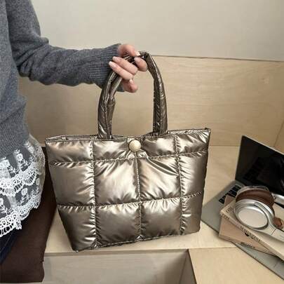 女士旅行必备礼物 旅行必备 旅行箱 购物袋 女士包包 单肩包 手提包 女士手提包 女士斜挎包 女士工作包 斜挎包 手提包 迷你包 豹纹包 黑色手拿包 女士手提包 化妆包 手拿包 斜挎包 小包 圣诞礼物