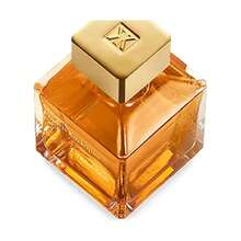 Maison Francis Kurkdjian Grand Soir EDP - 70 Ml 2.3 Oz Spray - 清新香調 - 查看 2