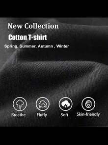 Femboy Venti Classic T-Shirt 100 Percent Cotton Polo T Shirt Men Graphic Tee Vintage T Shirts Men Clothes Graphic Tees Men Halloween Costumes Men Disfraz De Halloween Hombre 100 Percent Cotton Graphic T Shirts Vintage T Shirts Graphic Tees Mens Clothes Men Valentine's Day Long Sleeve Tops Valentines Day Outfit Summer Vacation Outfits Summer Tops Conjuntos De Mujer Elegantes Summer Outfits For Women Vacation Outfits Women Spring Outfits For Women Spring Outfits For Women Summer Clothes Festival Outfits Easter Dress Summer Clothes - 黑色 - 查看 5