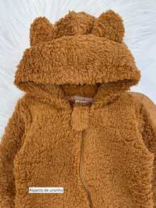 Kids Dress-Up Accessories - Caramen 12 - Xem 6