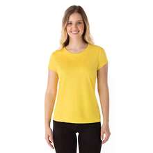 Amarelo