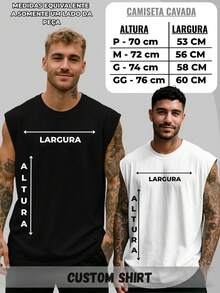 Edward Elricc Darknezzz Oversized Tank Top Fullmetal Alchemist Sleeveless Streetwear - 黑色 - 查看 6