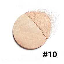 Incienso - Pastel modificado con espejo de maquillaje para pintar la moda, pastel de miel con cepillo 10 40 - 10 - Ver 2