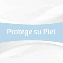 Mennen Talc Blue - Por defecto - Ver 4