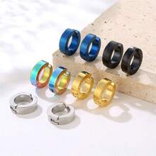 Women Ear Wraps - As Pic - View 4