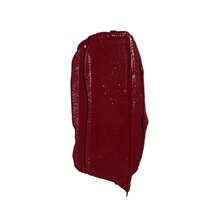 Ruby Rose Classic Thing Creamy Liquid Lipstick, Blow Matte, Fine Texture - Coffee Shop - View 3