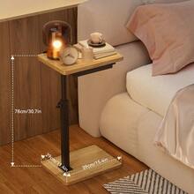 End Tables - Naturel - Voir 3