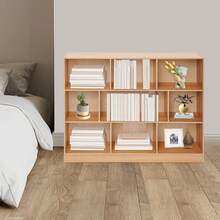 Libreria - A - Visualizzare 5