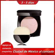 Incienso - Pastel modificado con espejo de maquillaje para pintar la moda, pastel de miel con cepillo 10 40 - 40 - Ver 1