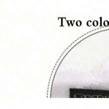 白色洗脸头带，卸妆洗脸头带，清洁头带，柔软头带，适合女孩，时尚配饰，精致礼物，护肤头带，美容，护肤产品，水疗，自我护理，护肤工具，面部护理，美容师用品，皮肤，清洁产品，面部护理 - 彩色 - 查看 10