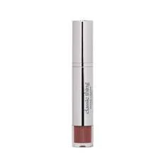 Ruby Rose Classic Thing Creamy Liquid Lipstick, Blow Matte, Fine Texture - Analogic Cam - View 2