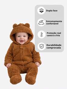 Kids Dress-Up Accessories - Caramen 12 - Xem 5