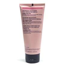 Mary Kay TimeWise Antioxidant Moisturizer - Normal/Dry - View 2