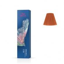 Wella Koleston Perfect ME+ Special Mix Shade 0/43 - 60ml - ✅ Free Delivery In 1-3 Days - For Women - Fresh - View 2