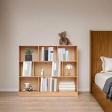 Libreria - A - Visualizzare 7