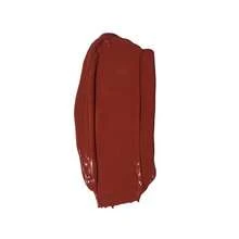 Ruby Rose Classic Thing Creamy Liquid Lipstick, Blow Matte, Fine Texture - Analogic Cam - View 3