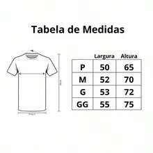 BabyLook T-Shirt, Women's Casual Fashion Shirt, Funny/Amusing Phrase, I Disagree - Màu be - Xem 6