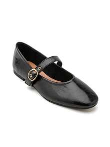 BLACK 9798
