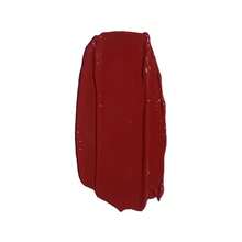 Ruby Rose Classic Thing Creamy Liquid Lipstick, Blow Matte, Fine Texture - Điện ảnh kinh điển - Xem 3
