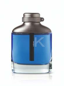 Kaiak Refreshing Men's Perfume 100ml - Fresco - Ver 3
