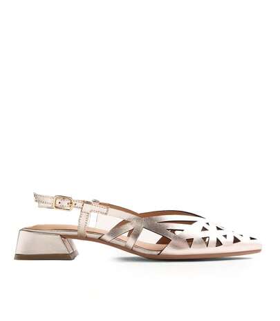 Gioseppo Women Heeled Sandals