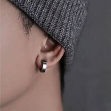 Women Ear Wraps - As Pic - View 3